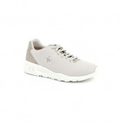 Nouvelle Le Coq Sportif Lcs R9xx Gris-Rose Chaussures Homme